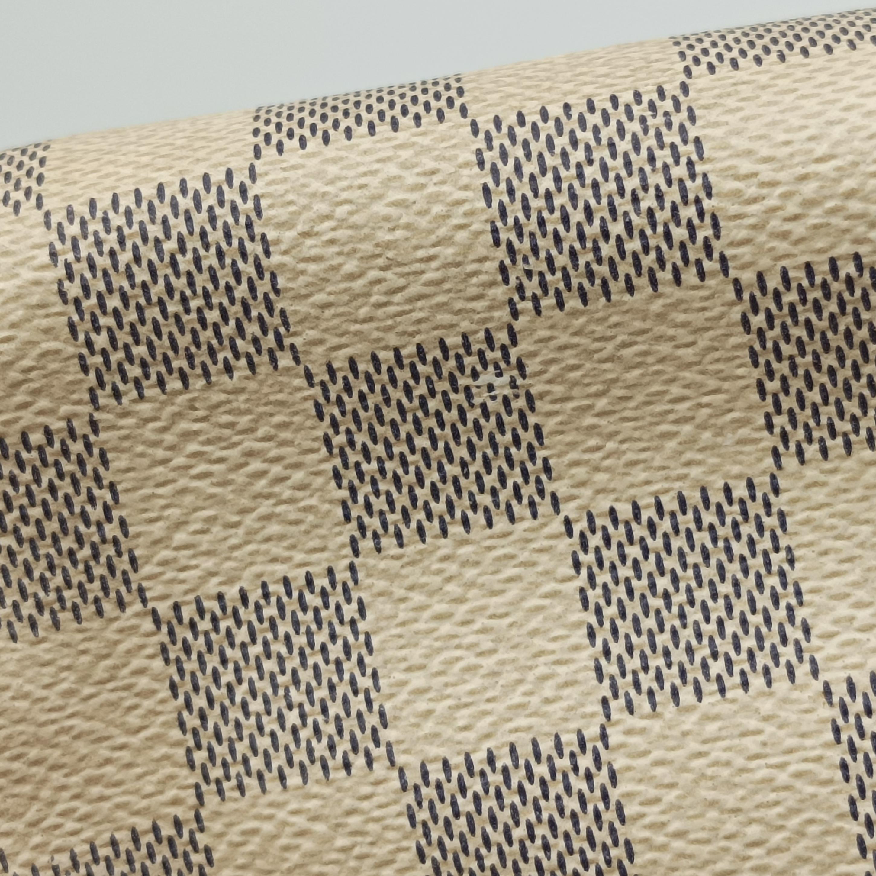 SPEEDY 35 Azur Damier Canvas N41535 BA3135スピーディ35 アズール ダミエキャンバス N41535 BA3135