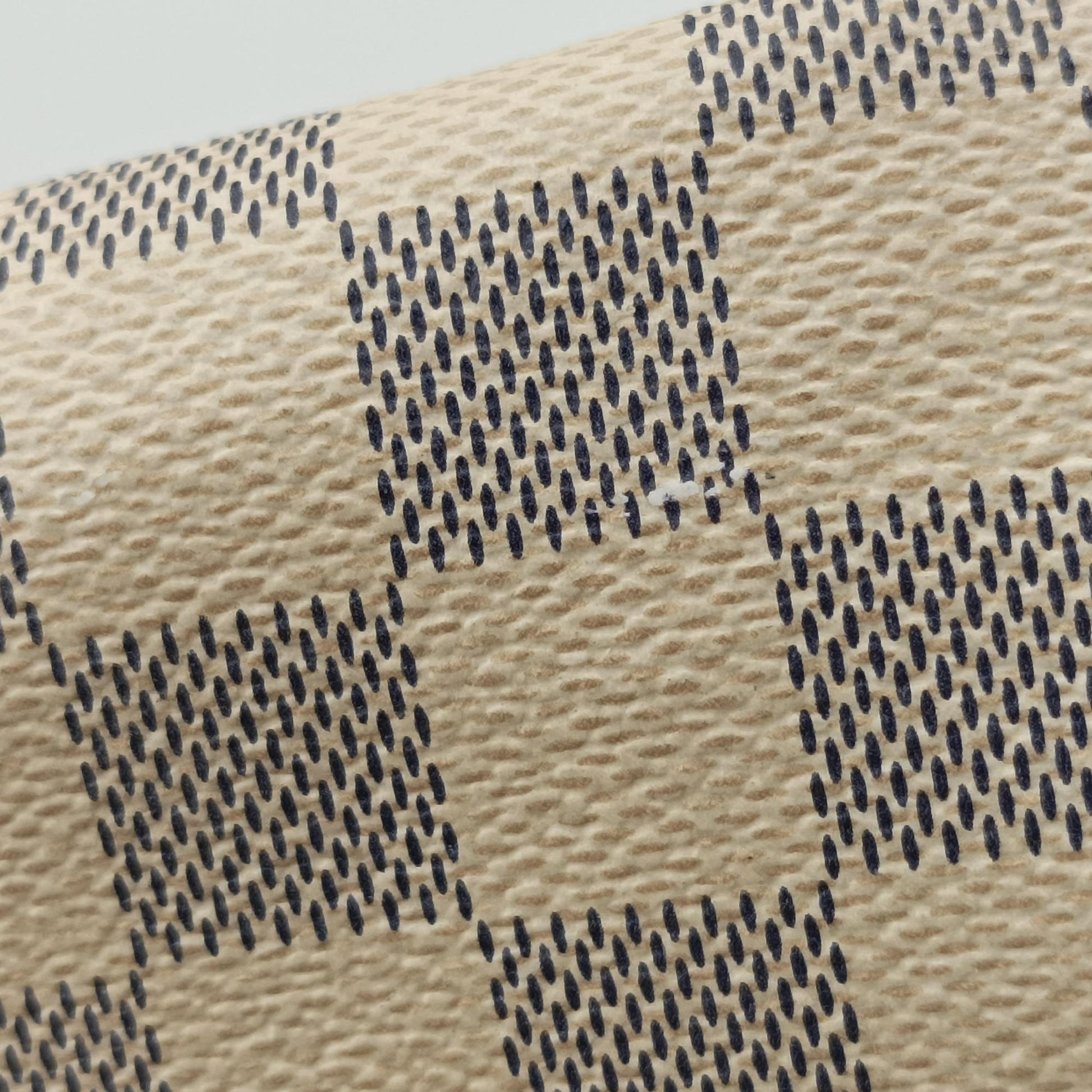 Speedy 30 AZUR Damier Canvas N41533 MB0122スピーディ30 アズール ダミエキャンバス N41533 MB0122