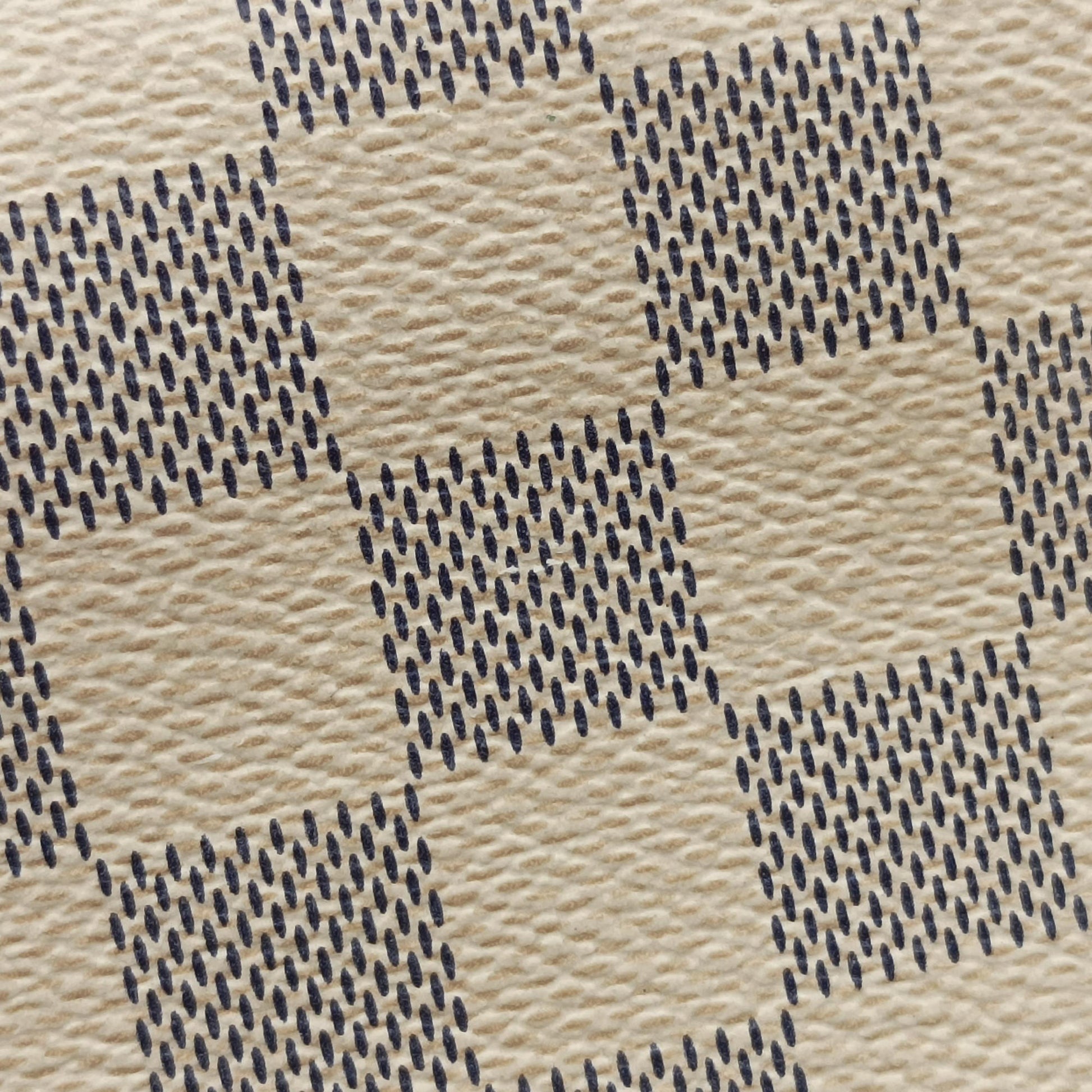 Speedy 30 AZUR Damier Canvas N41533 MB0122スピーディ30 アズール ダミエキャンバス N41533 MB0122
