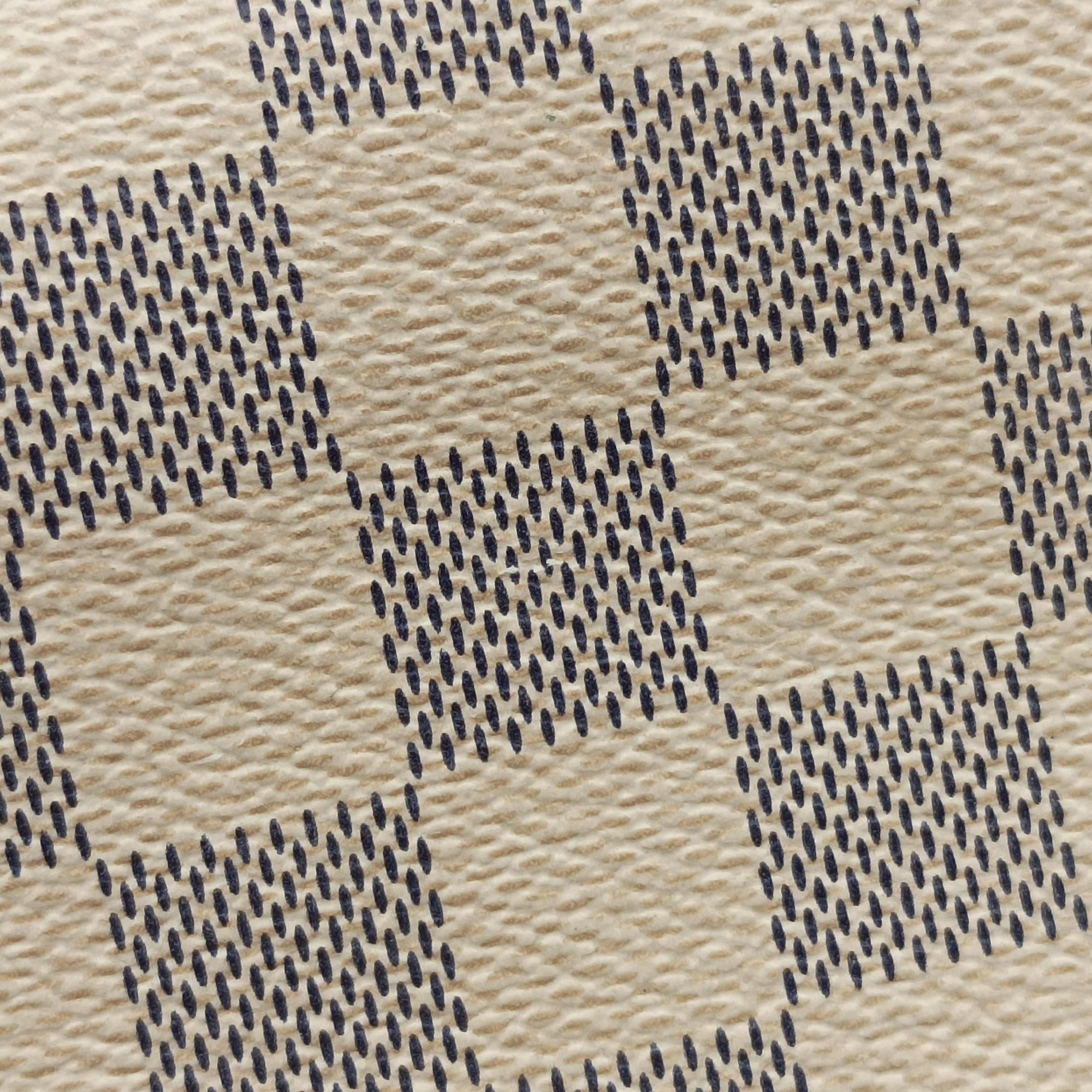 Speedy 30 AZUR Damier Canvas N41533 MB0122スピーディ30 アズール ダミエキャンバス N41533 MB0122