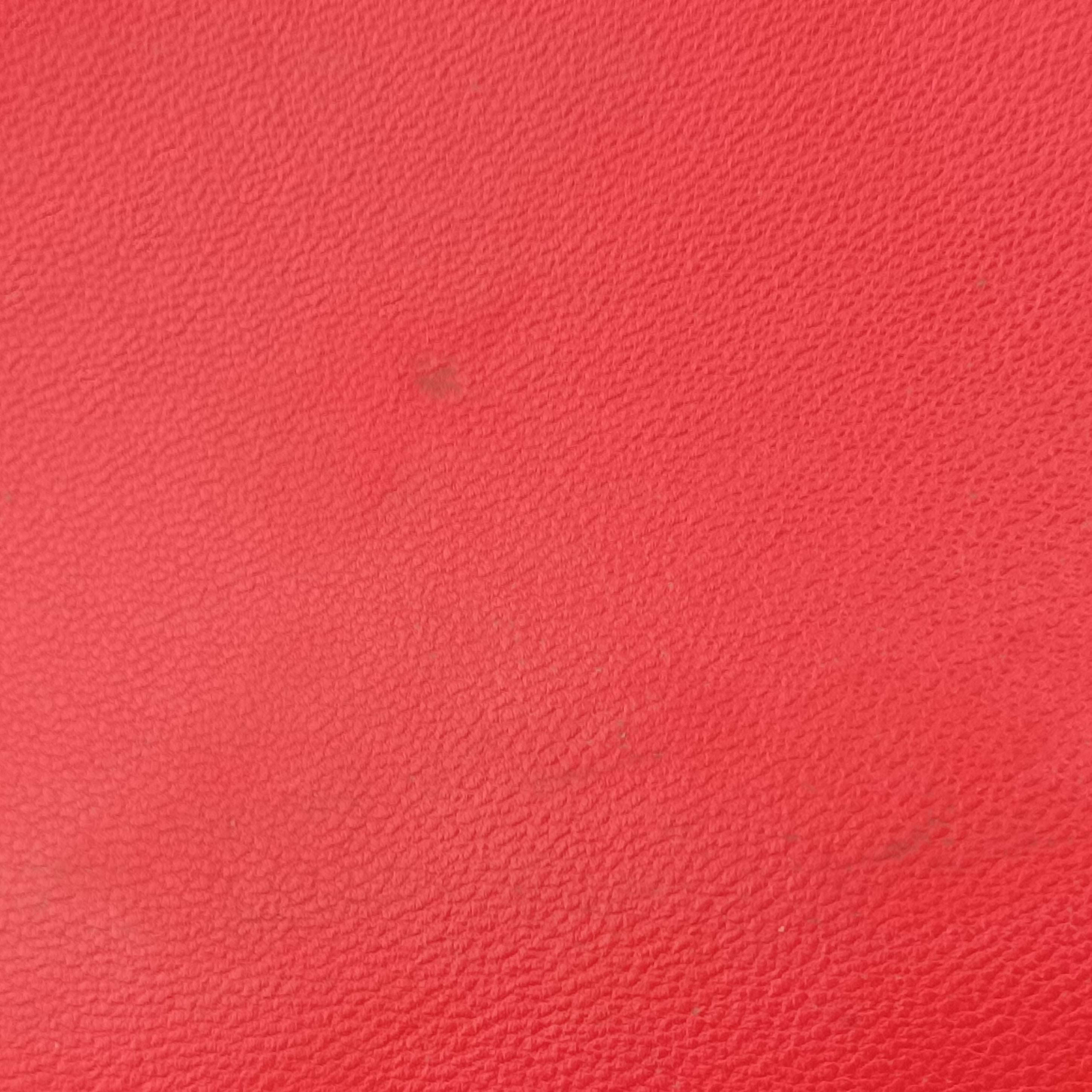 Be Baguette Red×Burgundy Leather 8BR677 8BR677-W2E-149-2566ビー バゲット レッド ×ワインレッド レザー 8BR677 8BR677-W2E-149-2566