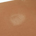 ABBESSES brown Monogram Canvas M45257 CA1018アベス モノグラム/ブラウン モノグラムキャンバス M45257 CA1018