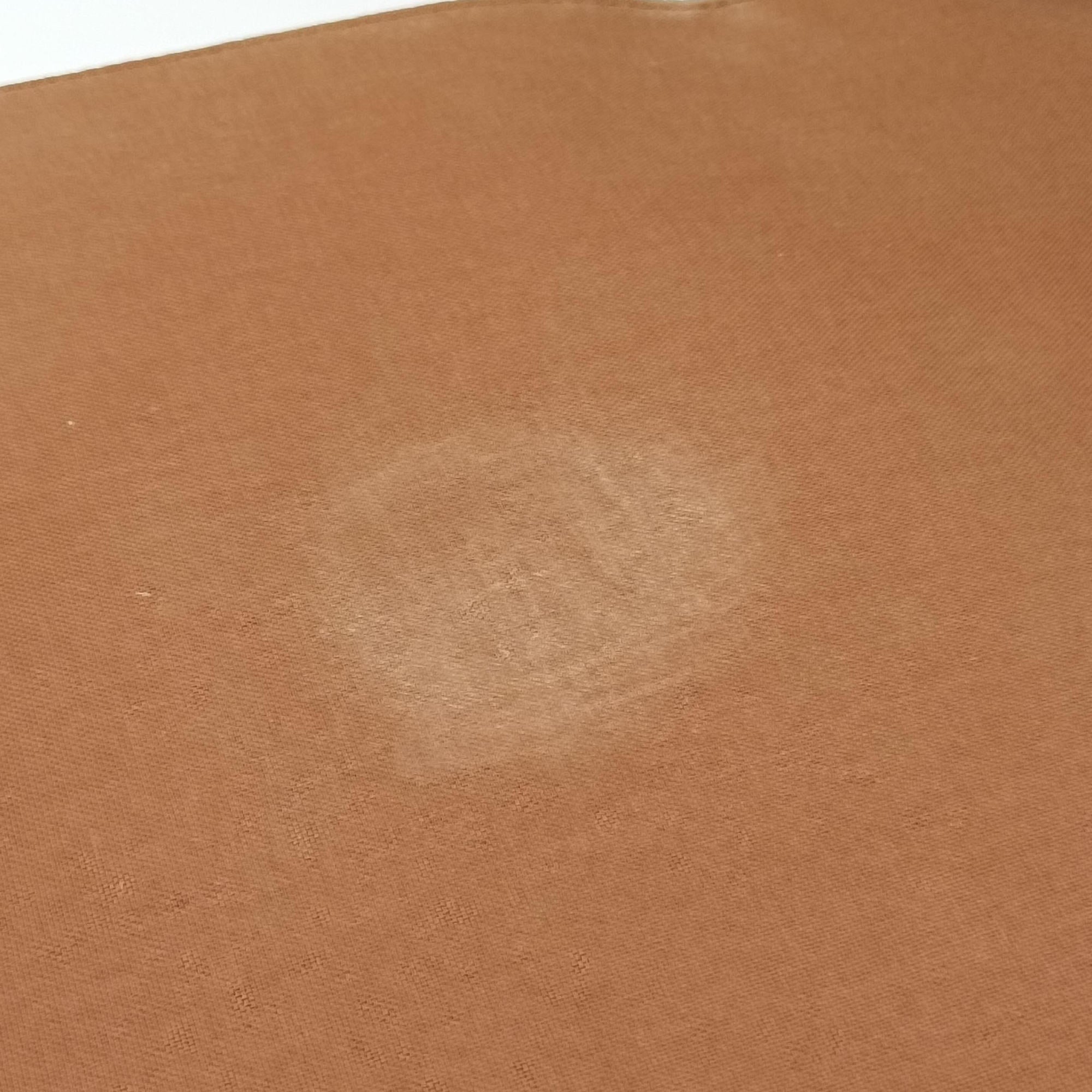 ABBESSES brown Monogram Canvas M45257 CA1018アベス モノグラム/ブラウン モノグラムキャンバス M45257 CA1018
