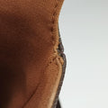 ABBESSES brown Monogram Canvas M45257 CA1018アベス モノグラム/ブラウン モノグラムキャンバス M45257 CA1018