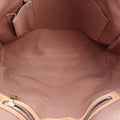 ABBESSES brown Monogram Canvas M45257 CA1018アベス モノグラム/ブラウン モノグラムキャンバス M45257 CA1018