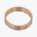Mini Love Golden AU750 B4085249 YV5645ミニラブ ゴールド AU750 B4085249 YV5645