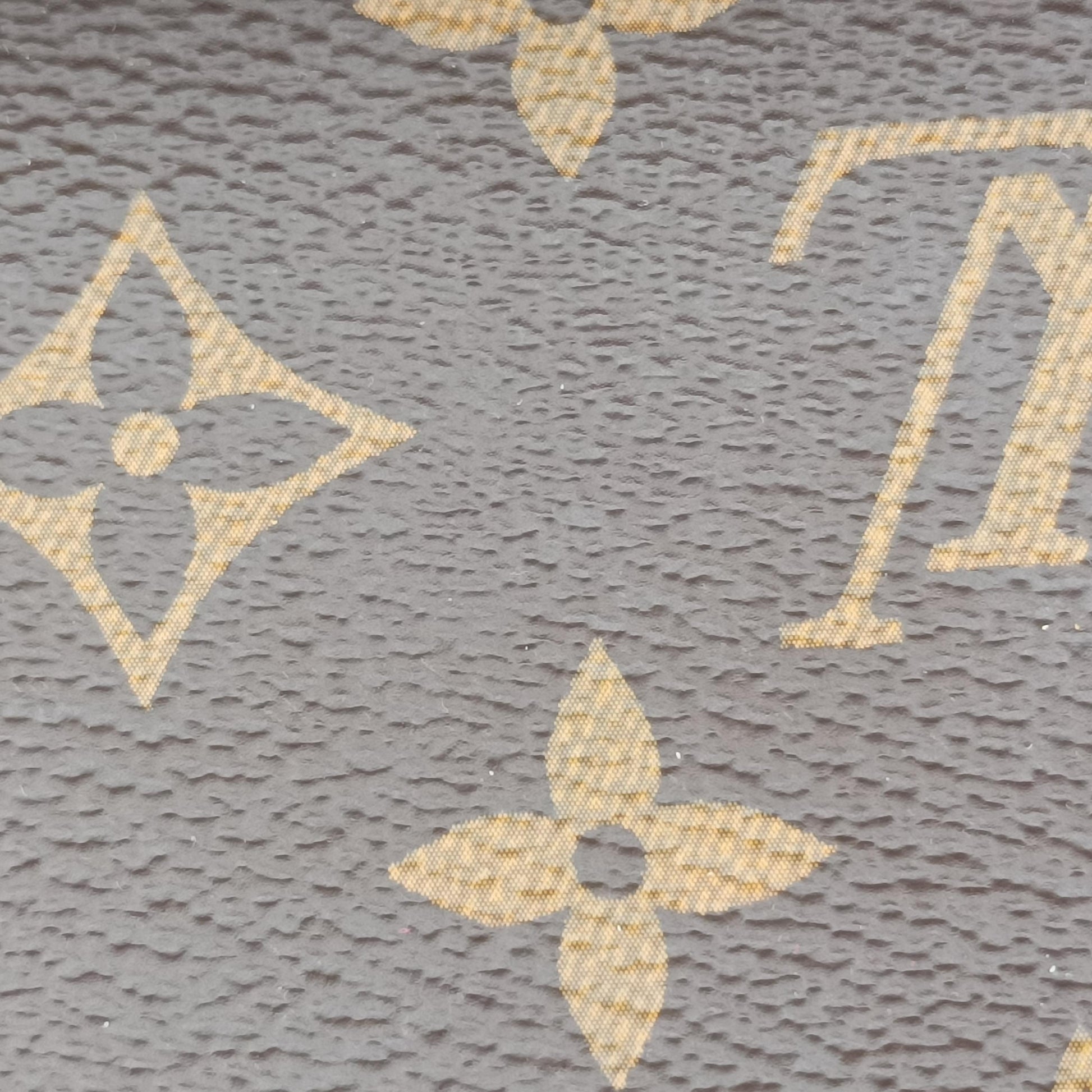 Pochette MeTIS MM Brown×multicolor Monogram Patches M43991 DR2198ポシェット メティス モノグラム/ブラウン×マルチカラー モノグラムパッチーズ M43991 DR2198