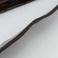 Delightful PM EBENE Damier Canvas N41459 MI0195デライトフル PM エベーヌ ダミエキャンバス N41459 MI0195