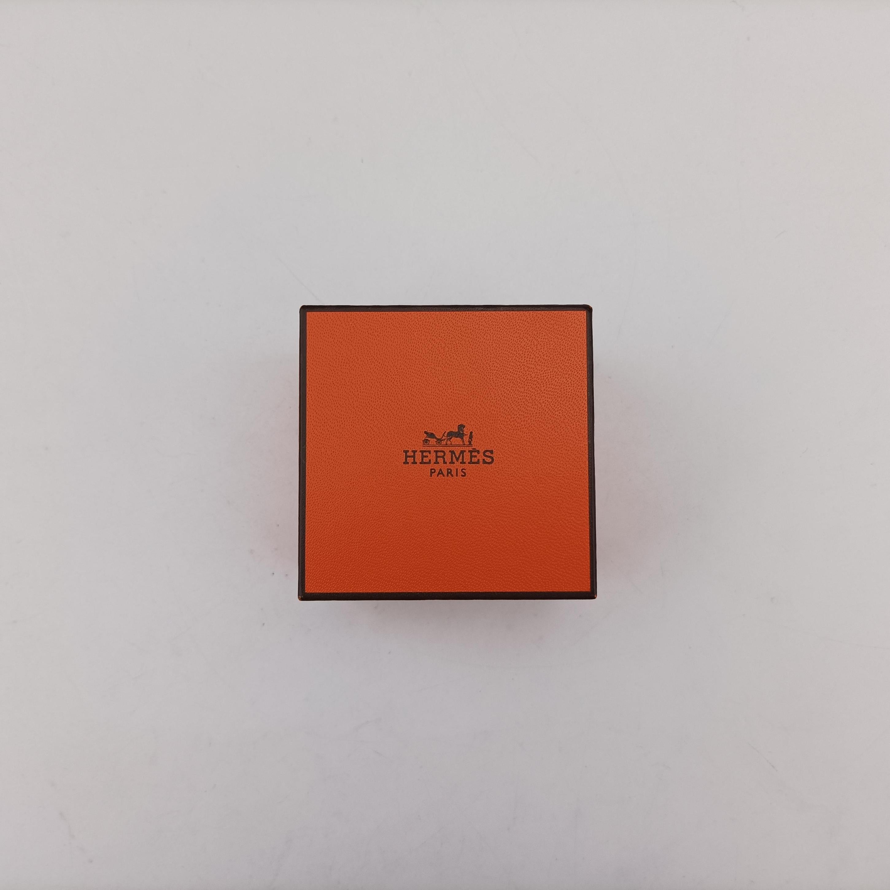 Chaine d'ancre Enchainee Silver Ag925 シェーヌダンクル アンシェネ シルバー Ag925 