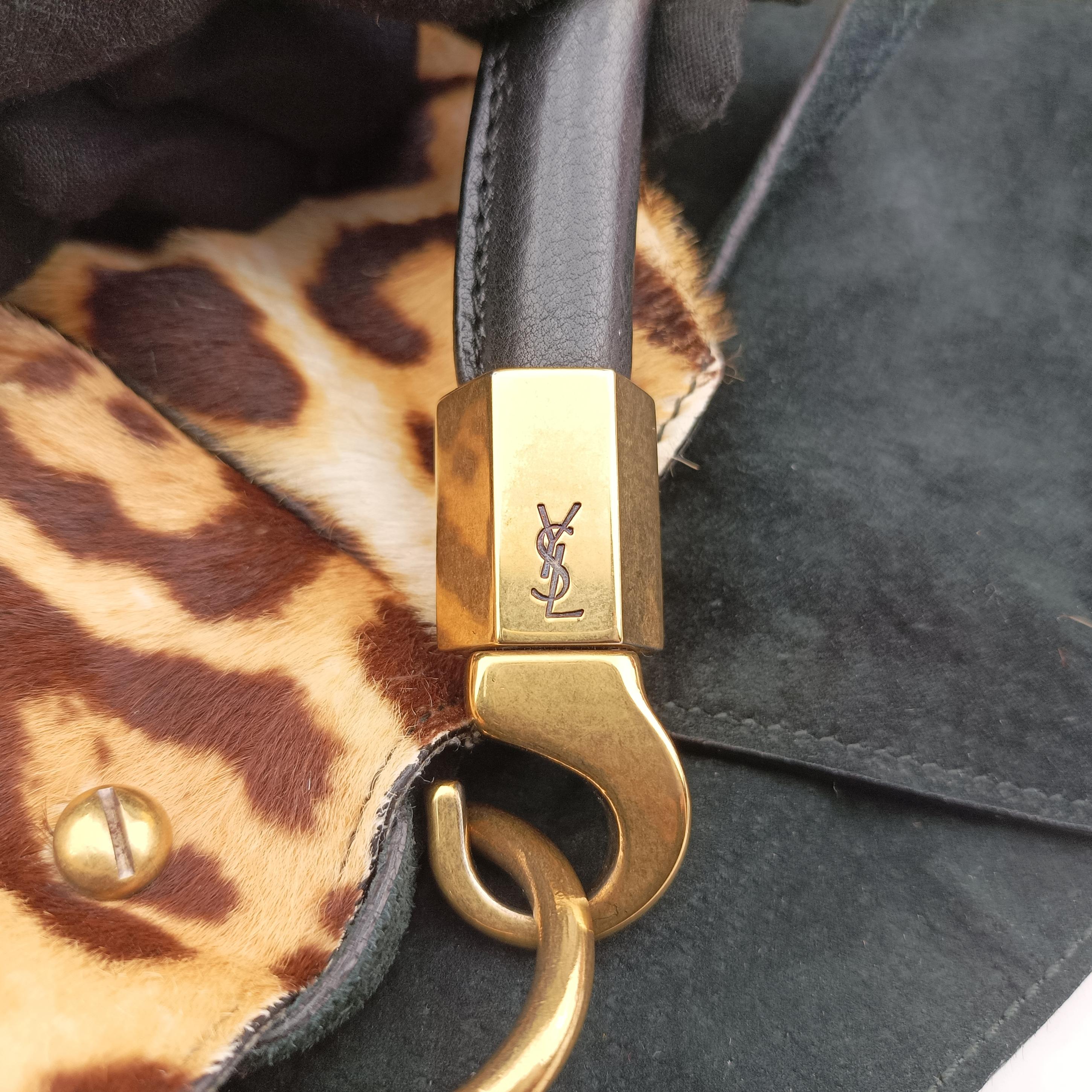 Roady Multicolour ponyhair 228840 228840.467891ローディ マルチカラー ハラコ 228840 228840.467891