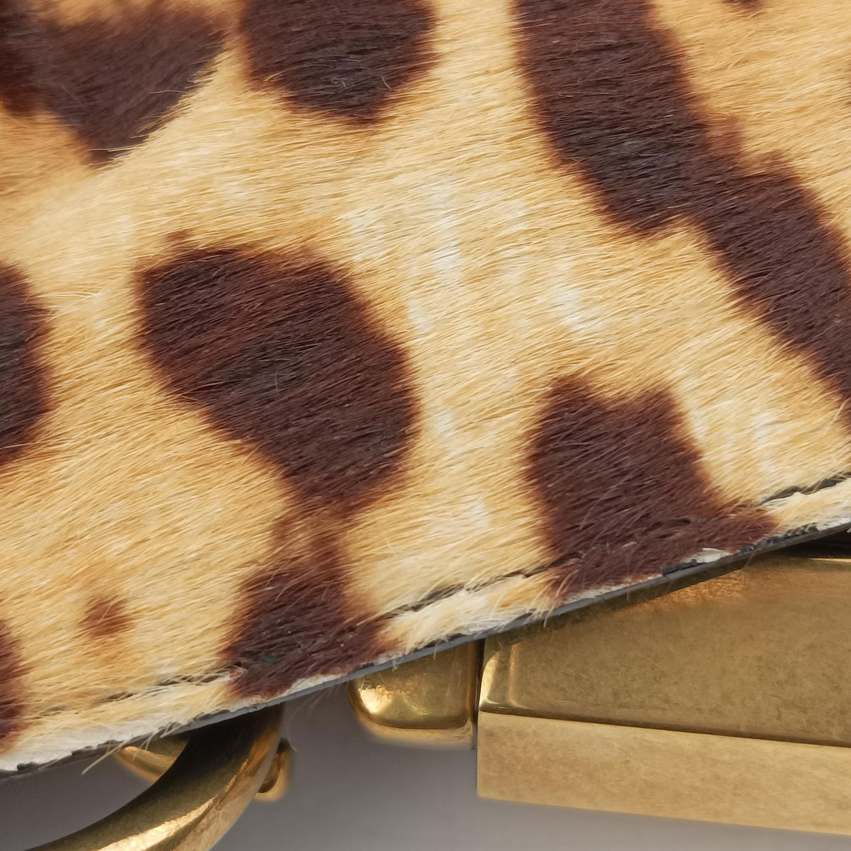 Roady Multicolour ponyhair 228840 228840.467891ローディ マルチカラー ハラコ 228840 228840.467891