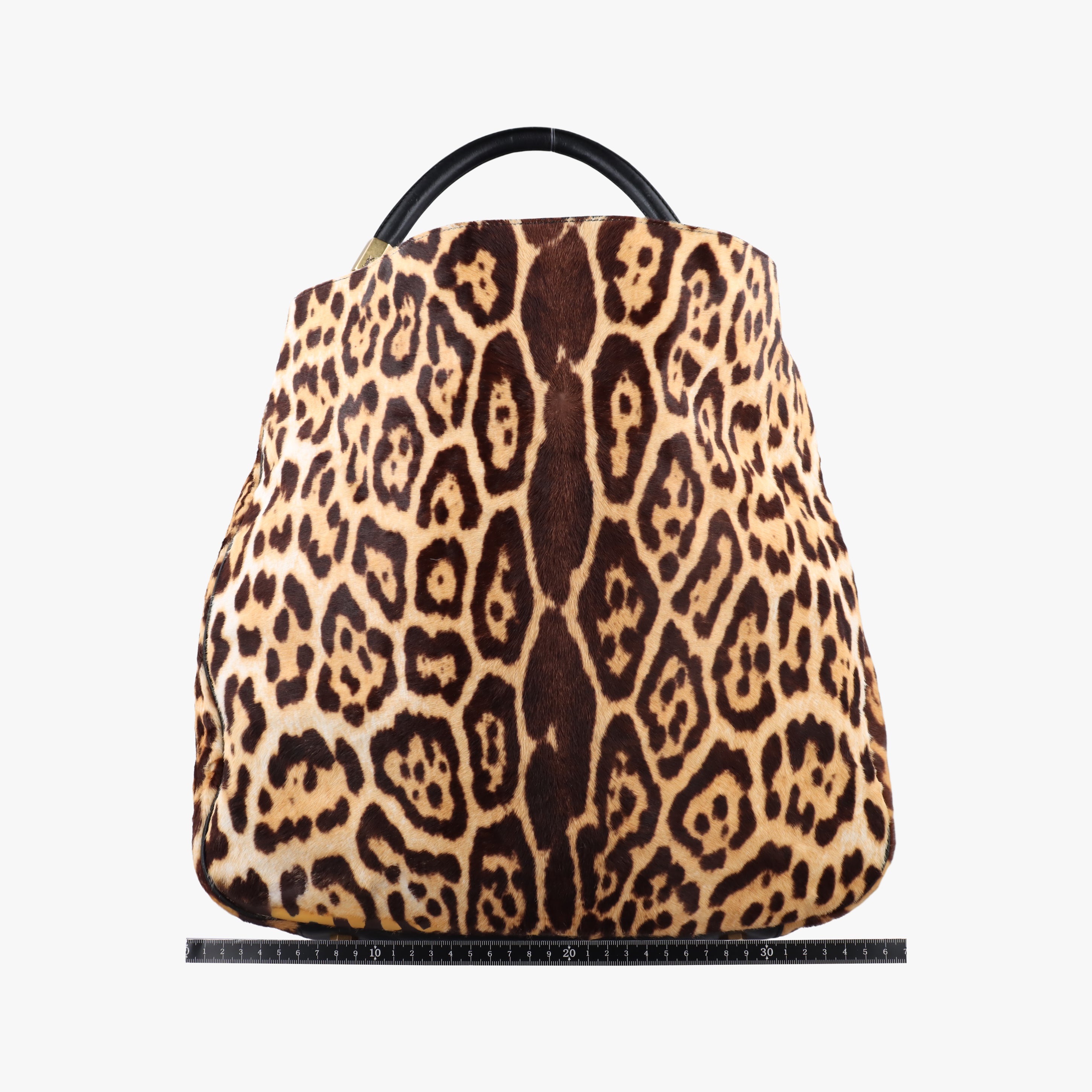 Roady Multicolour ponyhair 228840 228840.467891ローディ マルチカラー ハラコ 228840 228840.467891