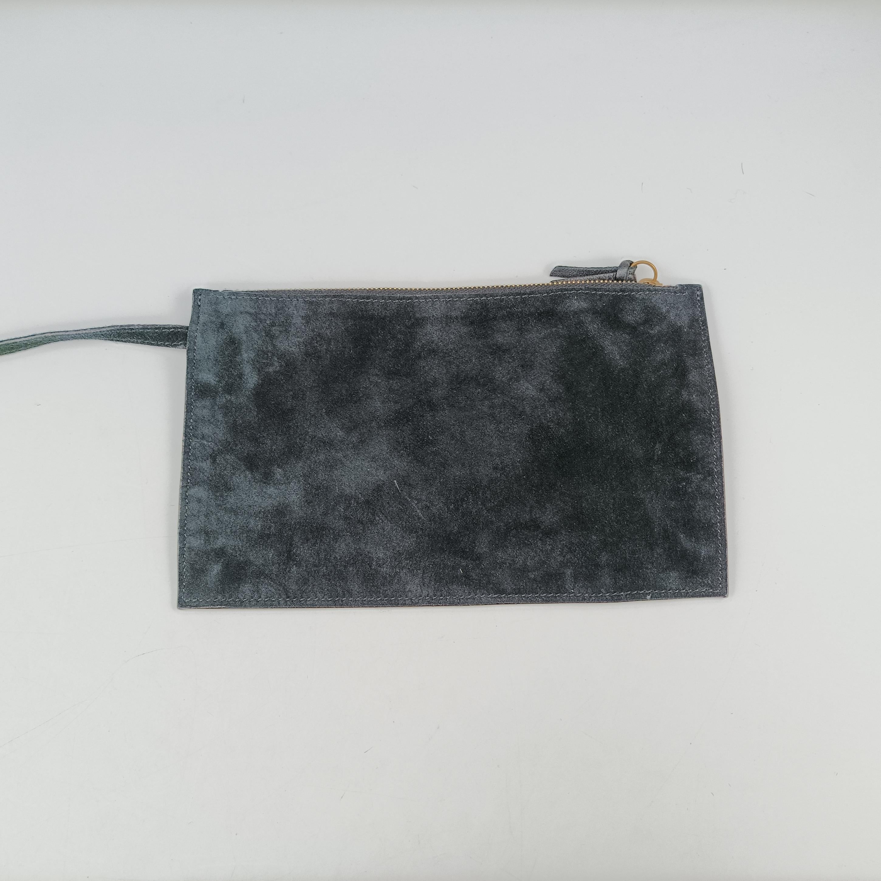 Roady Multicolour ponyhair 228840 228840.467891ローディ マルチカラー ハラコ 228840 228840.467891