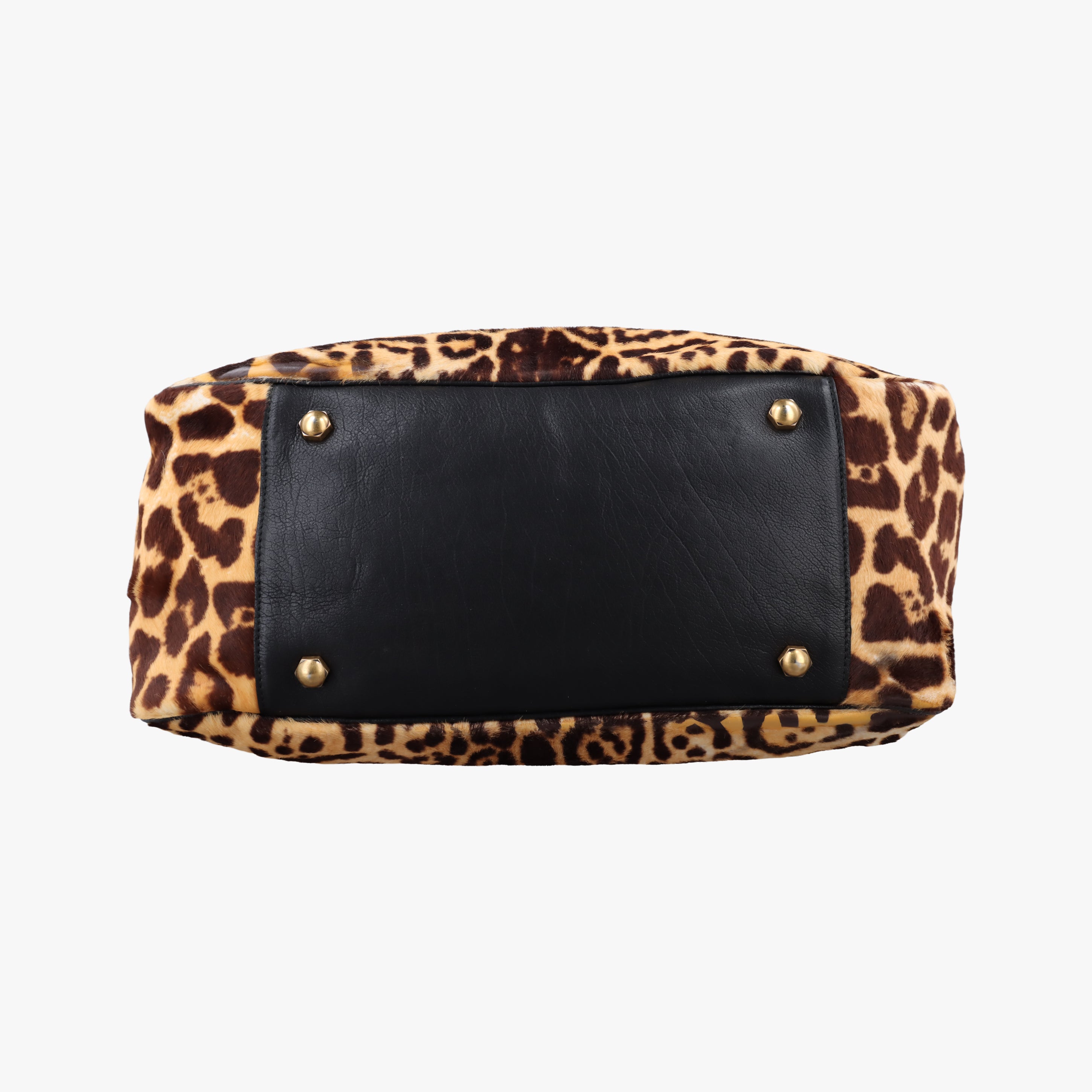 Roady Multicolour ponyhair 228840 228840.467891ローディ マルチカラー ハラコ 228840 228840.467891