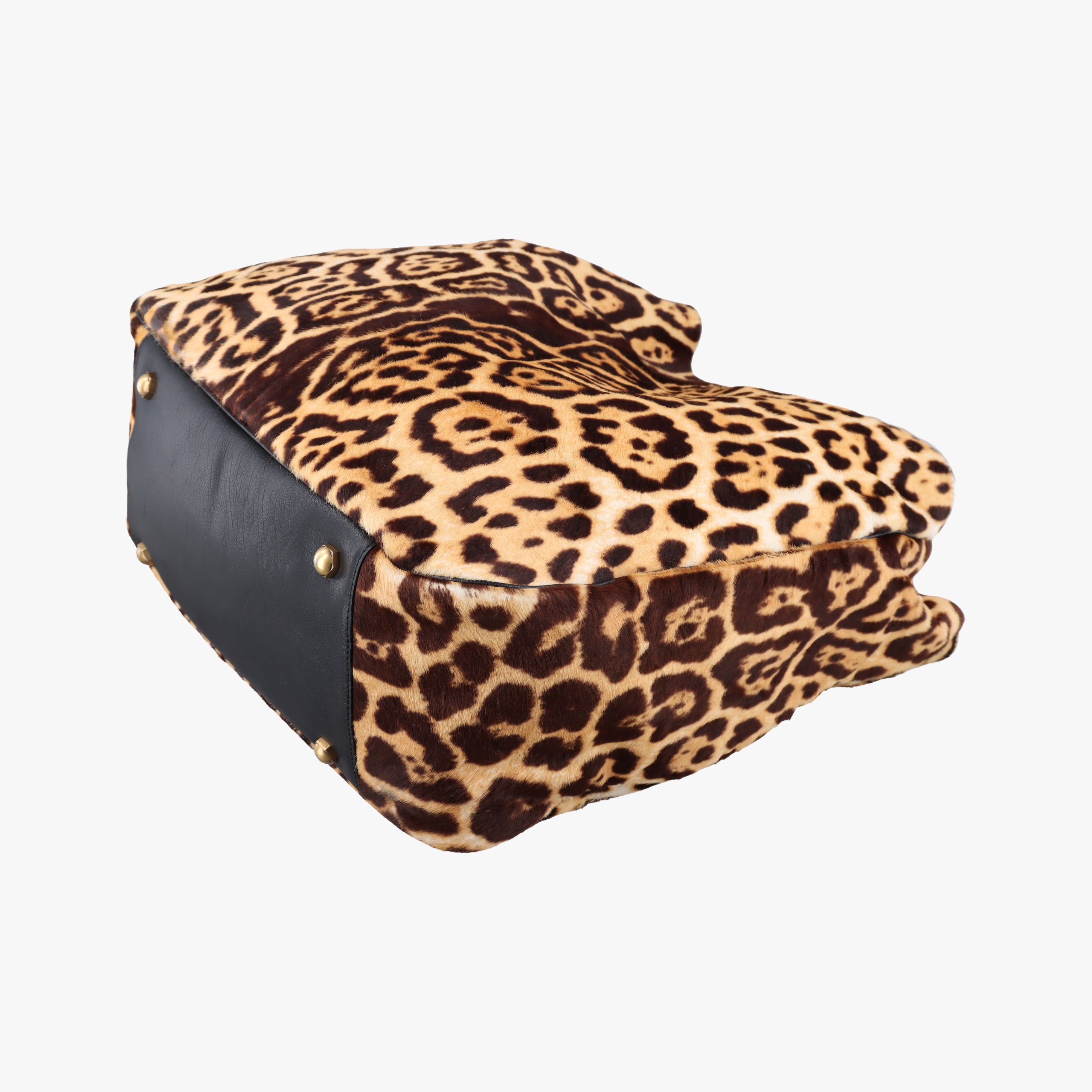 Roady Multicolour ponyhair 228840 228840.467891ローディ マルチカラー ハラコ 228840 228840.467891