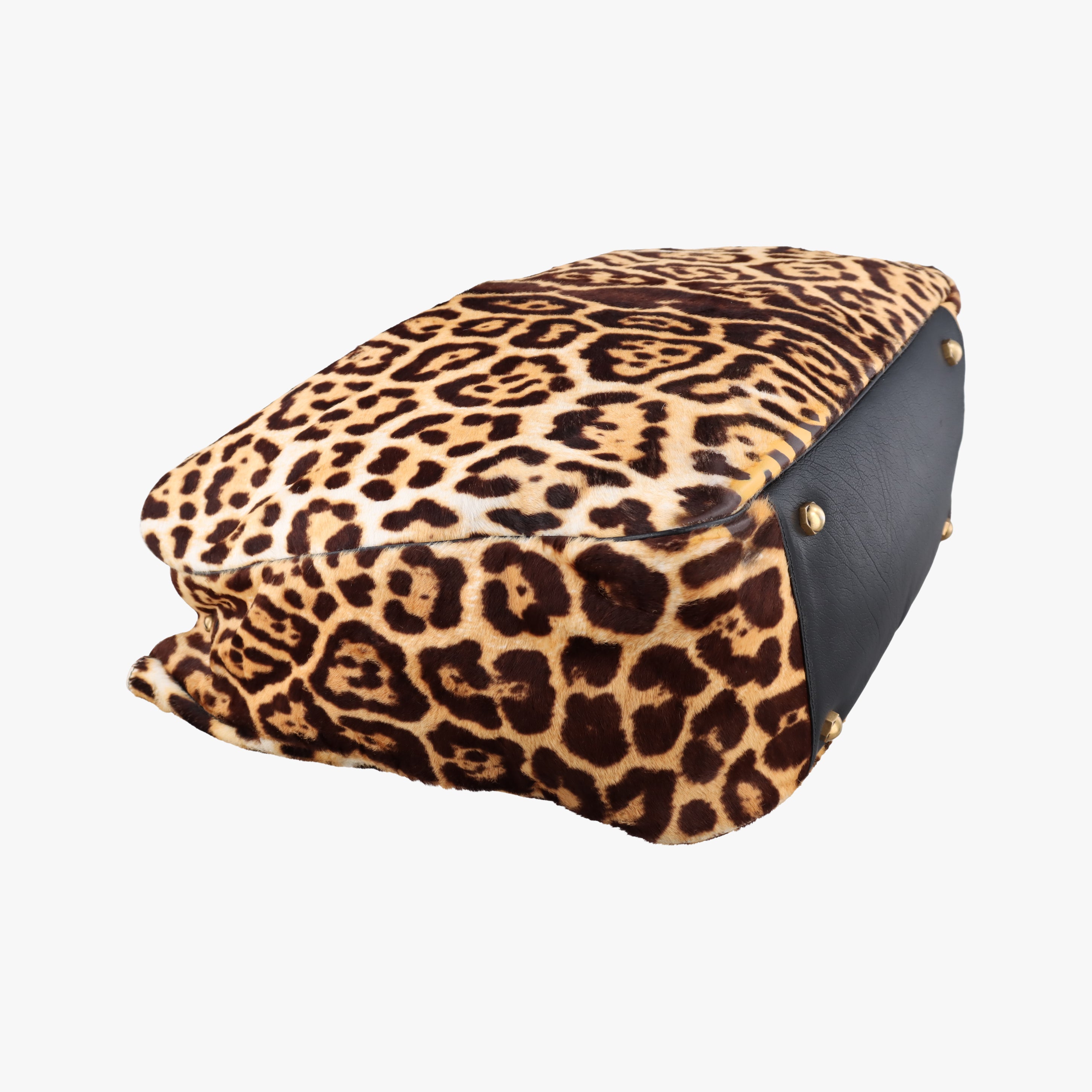 Roady Multicolour ponyhair 228840 228840.467891ローディ マルチカラー ハラコ 228840 228840.467891