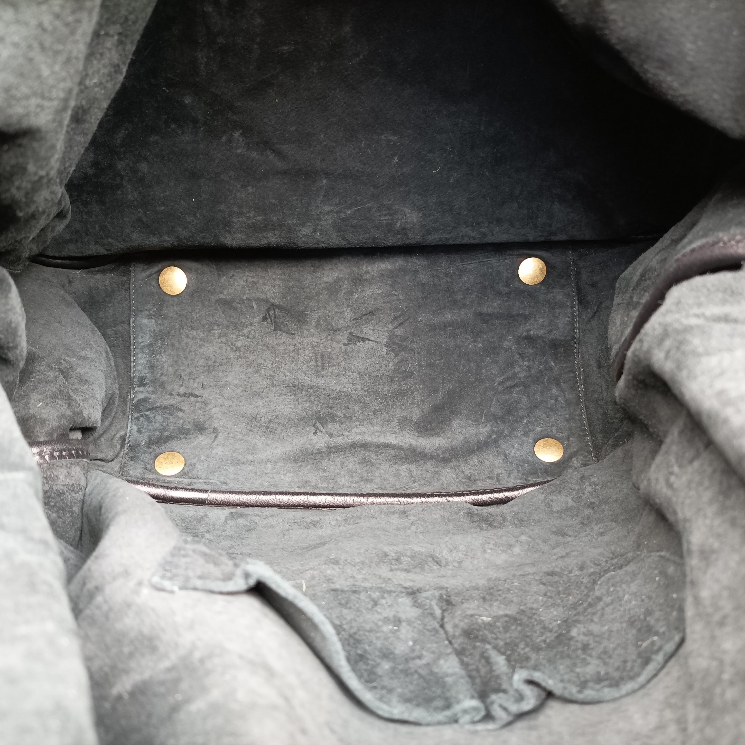 Roady Multicolour ponyhair 228840 228840.467891ローディ マルチカラー ハラコ 228840 228840.467891