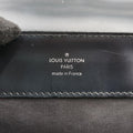 Bagatelle GM Black Epi M40222 バガデルGM ブラック エピ M40222 