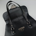 Bagatelle GM Black Epi M40222 バガデルGM ブラック エピ M40222 