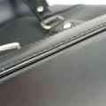 Bagatelle GM Black Epi M40222 バガデルGM ブラック エピ M40222 
