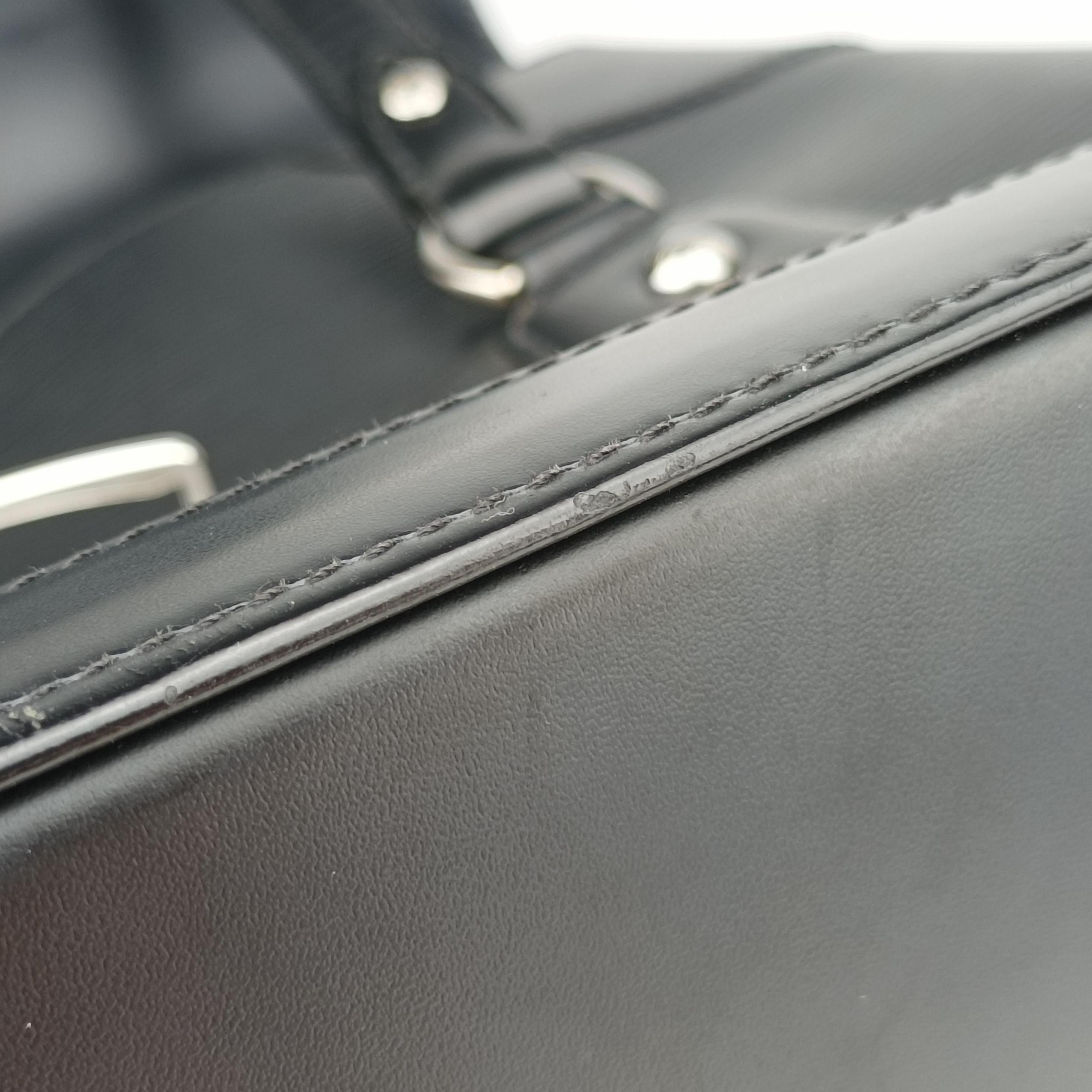 Bagatelle GM Black Epi M40222 バガデルGM ブラック エピ M40222 