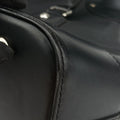 Bagatelle GM Black Epi M40222 バガデルGM ブラック エピ M40222 