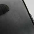 Bagatelle GM Black Epi M40222 バガデルGM ブラック エピ M40222 