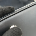 Bagatelle GM Black Epi M40222 バガデルGM ブラック エピ M40222 