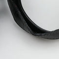 Bagatelle GM Black Epi M40222 バガデルGM ブラック エピ M40222 