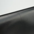 Bagatelle GM Black Epi M40222 バガデルGM ブラック エピ M40222 