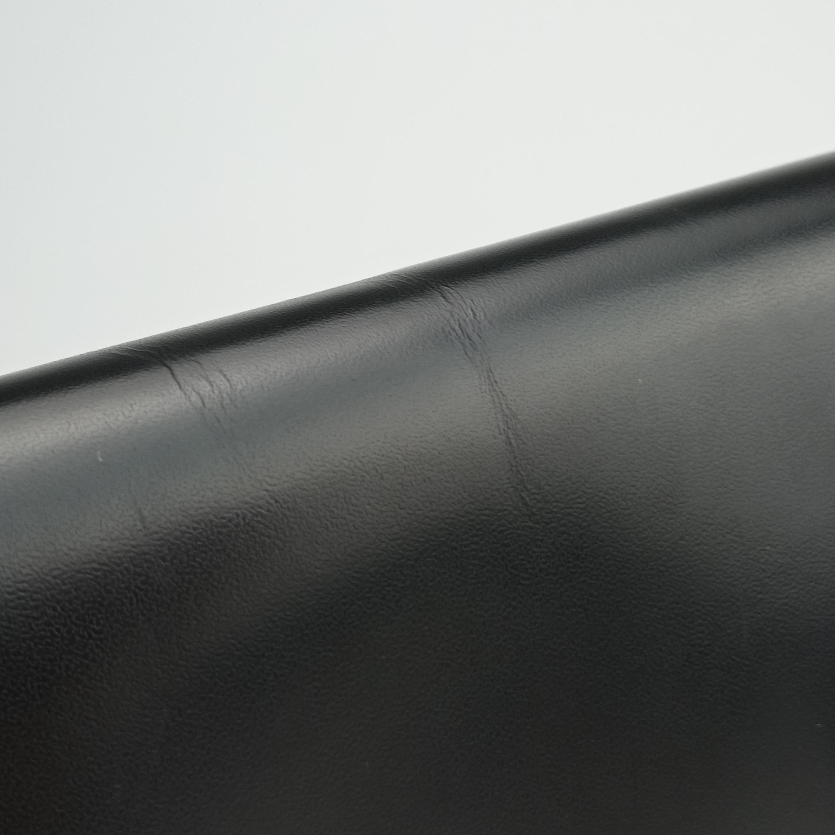 Bagatelle GM Black Epi M40222 バガデルGM ブラック エピ M40222 