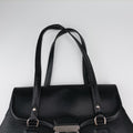 Bagatelle GM Black Epi M40222 バガデルGM ブラック エピ M40222 