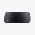 Bagatelle GM Black Epi M40222 バガデルGM ブラック エピ M40222 