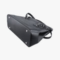 Bagatelle GM Black Epi M40222 バガデルGM ブラック エピ M40222 