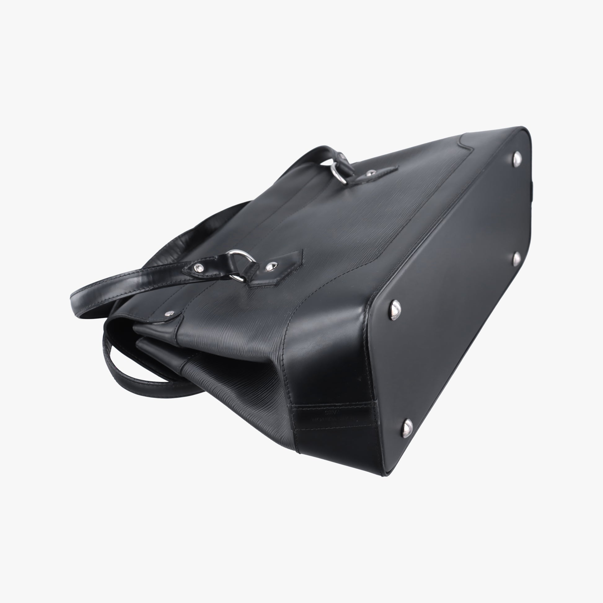 Bagatelle GM Black Epi M40222 バガデルGM ブラック エピ M40222 