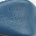 GG Marmont Blue Leather 634936 B037938456GGマーモント ブルー レザー 634936 B037938456