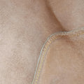 Keepall 55 Winnipeg Beige epi M42958 VL8904キーポル55 ウィニペグ ベージュ エピ M42958 VL8904