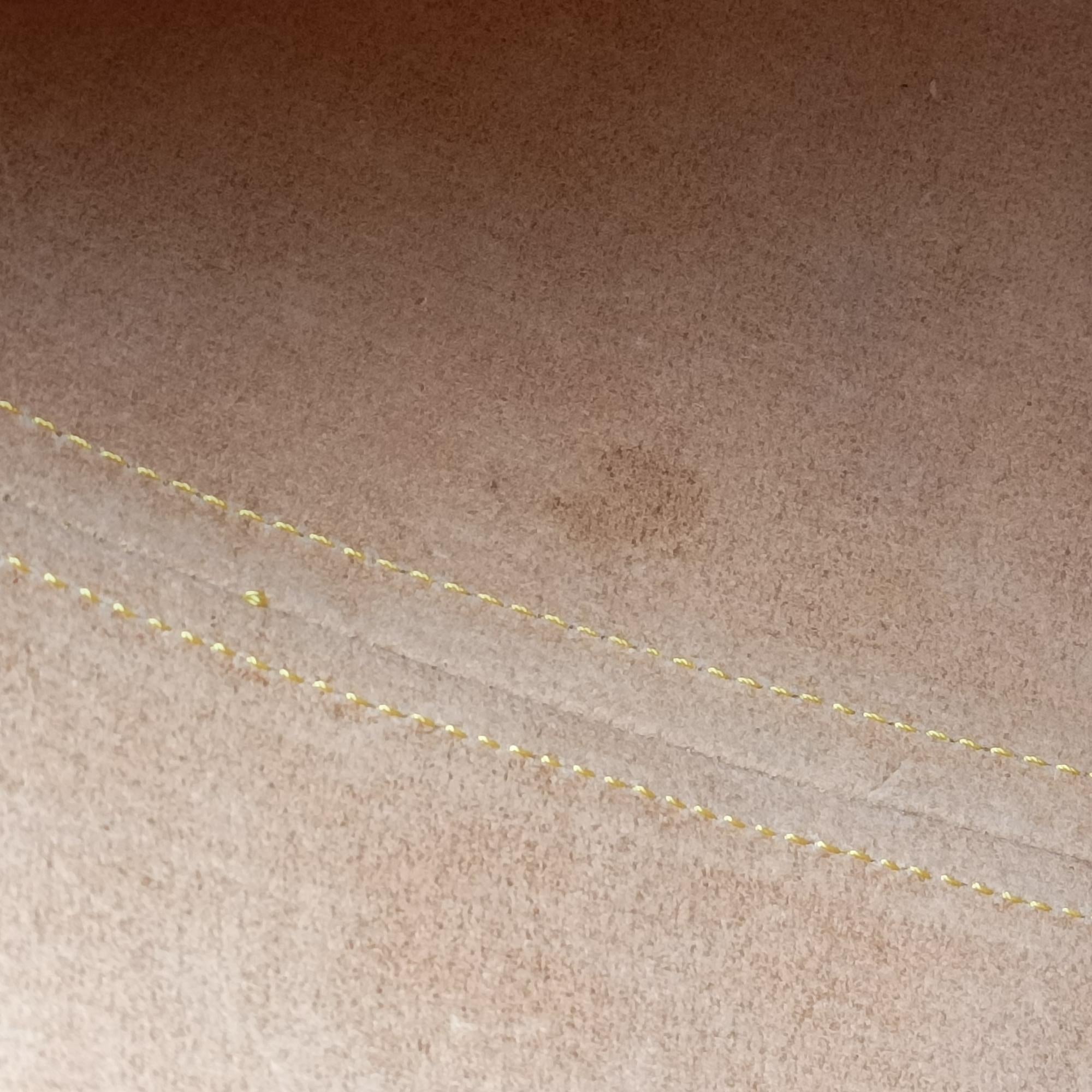 Keepall 55 Winnipeg Beige epi M42958 VL8904キーポル55 ウィニペグ ベージュ エピ M42958 VL8904