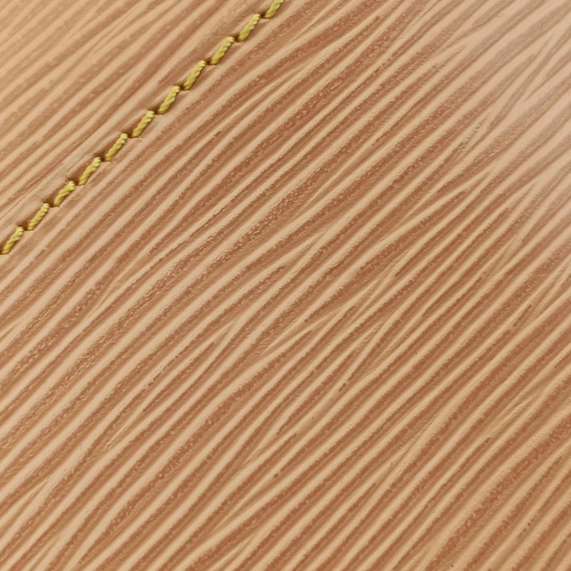 Keepall 55 Winnipeg Beige epi M42958 VL8904キーポル55 ウィニペグ ベージュ エピ M42958 VL8904