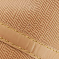 Keepall 55 Winnipeg Beige epi M42958 VL8904キーポル55 ウィニペグ ベージュ エピ M42958 VL8904
