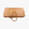 Keepall 55 Winnipeg Beige epi M42958 VL8904キーポル55 ウィニペグ ベージュ エピ M42958 VL8904