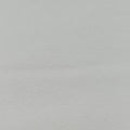 Cahier Black×white Leather×SAFFIANO Leather 1BD045 25カイエ ブラック×ホワイト レザー×サフィアーノレザー 1BD045 25