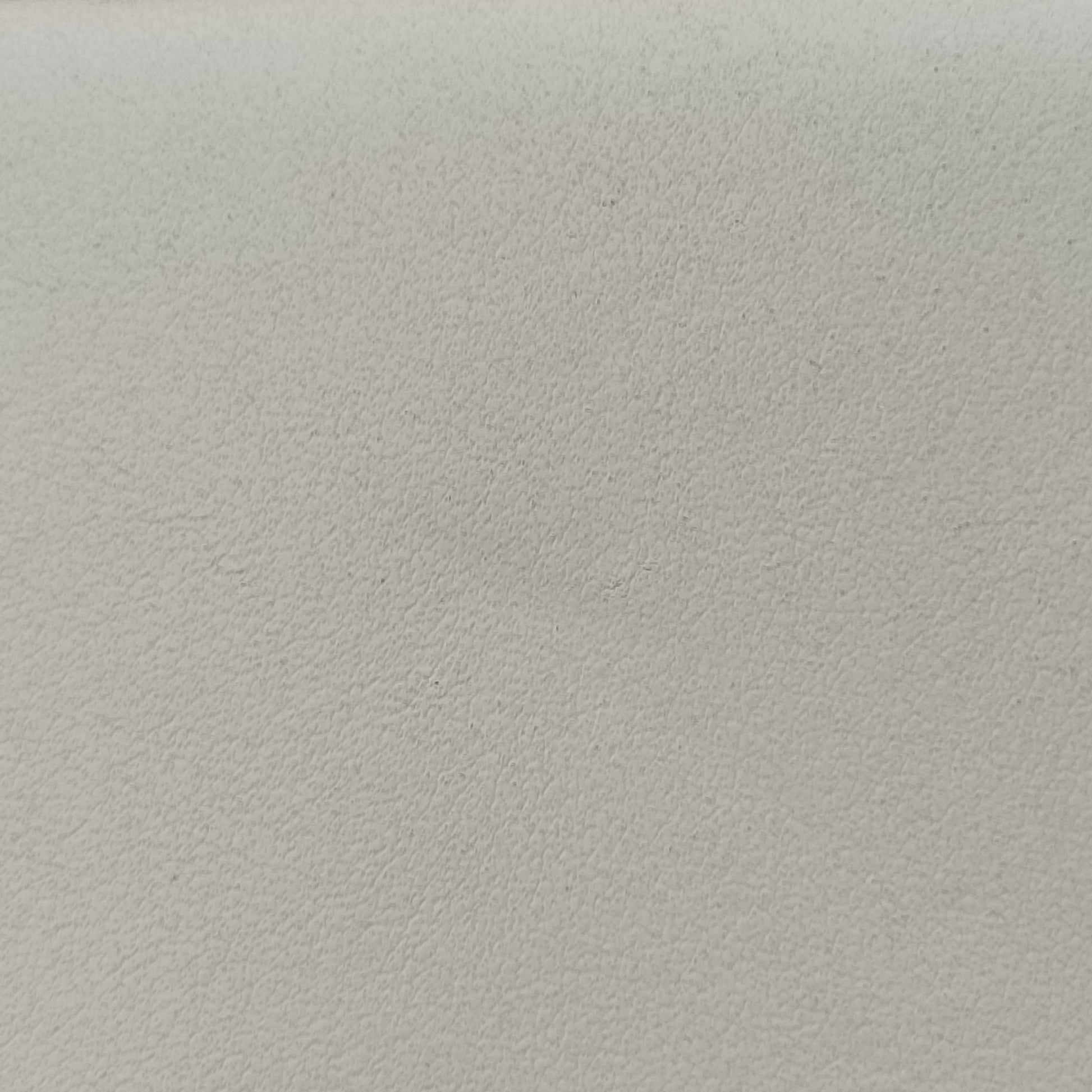 Cahier Black×white Leather×SAFFIANO Leather 1BD045 25カイエ ブラック×ホワイト レザー×サフィアーノレザー 1BD045 25