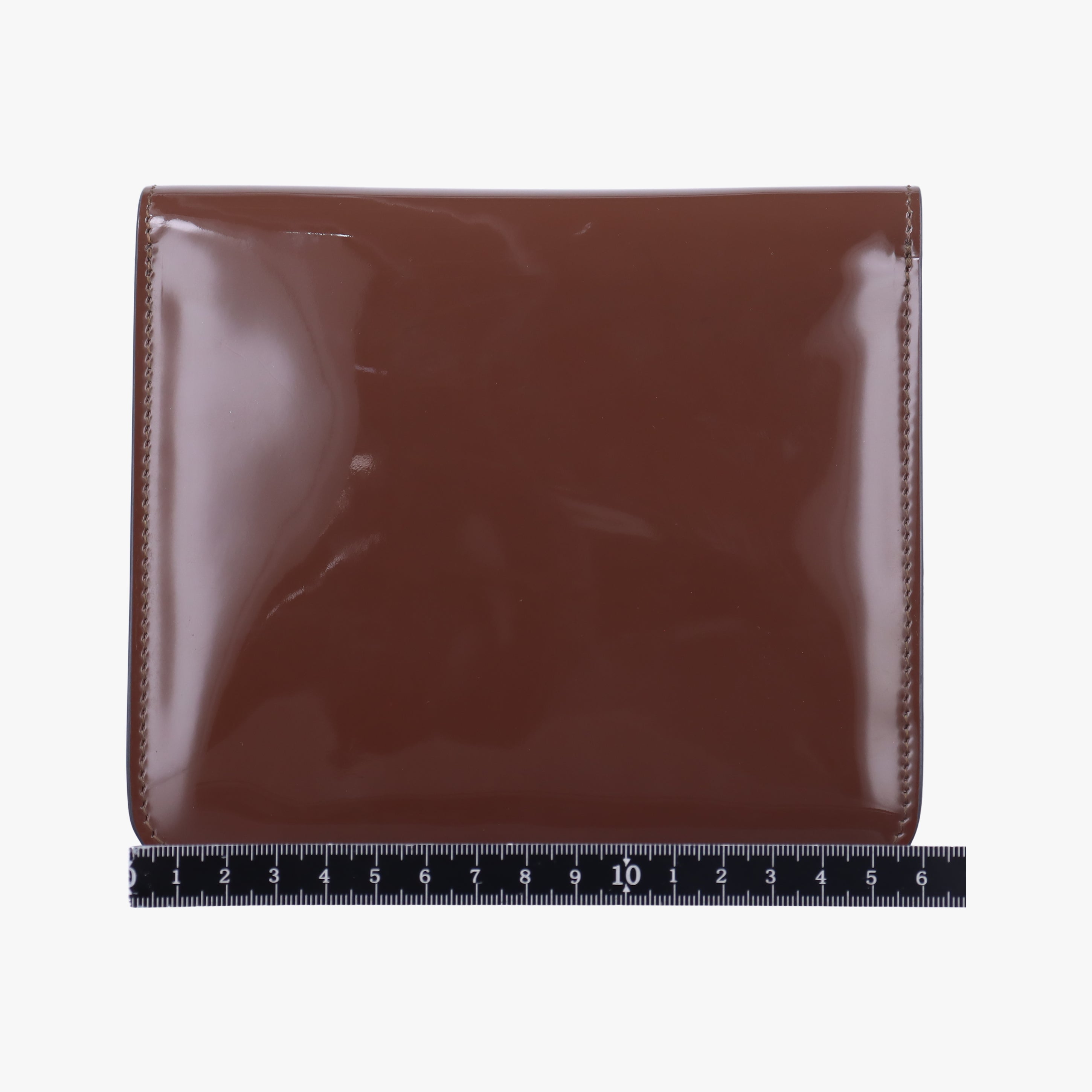 Karligraphy Brown Patent 8BT317 8BT317 A5AU 199.0189カーリグラフィ ブラウン パテント 8BT317 8BT317 A5AU 199.0189