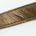Zucchino Vitello Brown canvas 8BH220 8BH220-CNL 108-2354ズッキーノ ヴィテッロ ブラウン キャンバス 8BH220 8BH220-CNL 108-2354