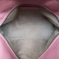 Intrecciato pink lambskin B06158326Jイントレチャート ピンク ラムスキン B06158326J