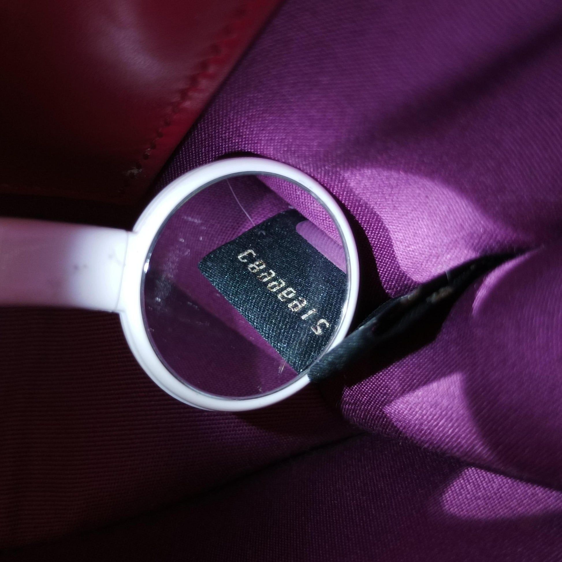 Serpenti Rose Galuchat Skin×Leather RP.D15.39799セルペンティ ローズ レッド ガルーシャスキン×ザー RP.D15.39799