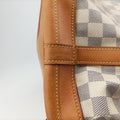 Noe Azur Damier Canvas N42222 AR2087ノエ アズール ダミエキャンバス N42222 AR2087