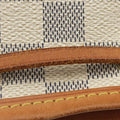 Noe Azur Damier Canvas N42222 AR2087ノエ アズール ダミエキャンバス N42222 AR2087