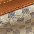 Noe Azur Damier Canvas N42222 AR2087ノエ アズール ダミエキャンバス N42222 AR2087